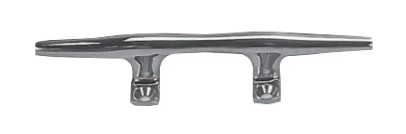 Round Mooring Cleat 25 Cm