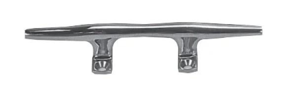 Koç Boynuzu Yuvarlak 30 Cm