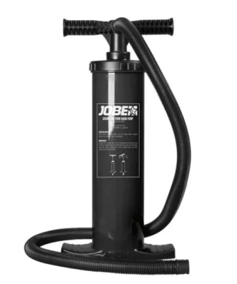 Kollu Bot Pompasi - 2 X 2 L