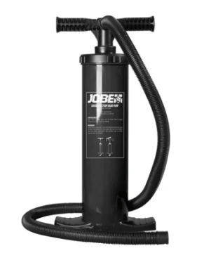 Kollu Bot Pompasi - 2 X 2 L - 1