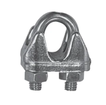 Krom Klemens 13 MM - 1