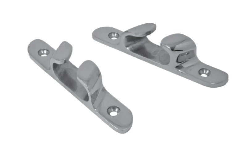 Wolf's Mouth 20X155 MM