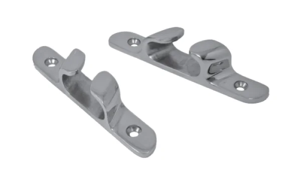 Kurt AĞZI 20X155 MM