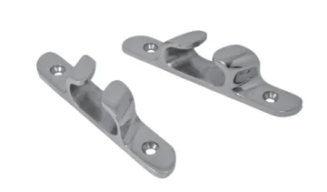 Wolf's Mouth 20X155 MM - 1