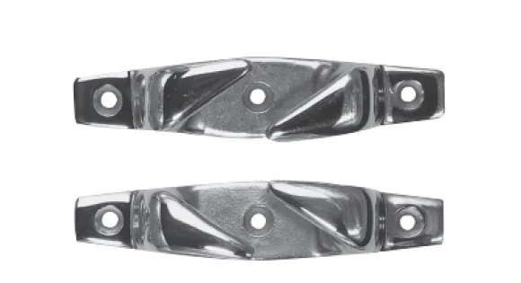 Kurt AĞZI 23X115 MM