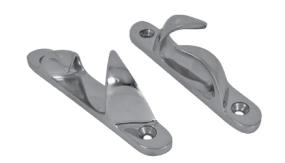 Kurt AĞZI Çapraz 25X148 MM