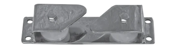 Makarali Kurt AĞZI No:2