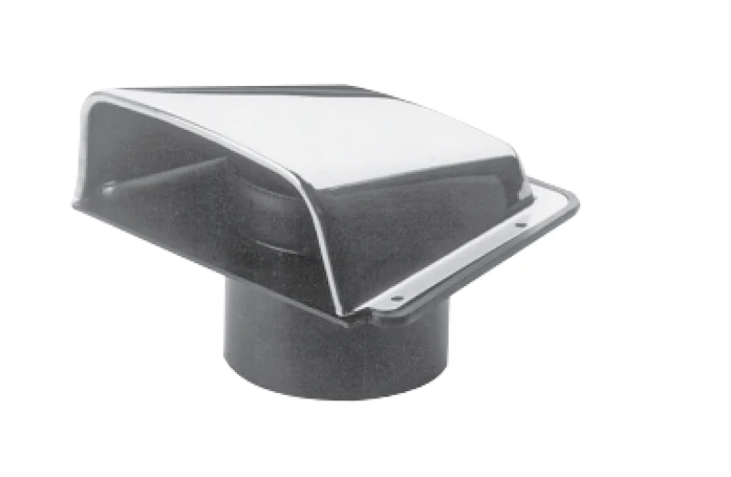 Mani̇ka Vetus TİP Krom Ni̇kel Çap:75 MM