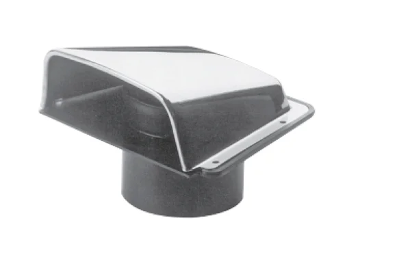 Mani̇ka Vetus TİP Krom Ni̇kel Çap:75 MM