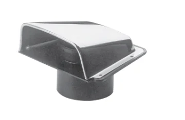 Mani̇ka Vetus TİP Krom Ni̇kel Çap:75 MM - 1