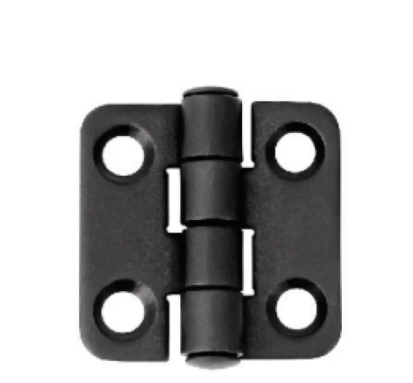 Menteşe Si̇yah 37X37X2MM