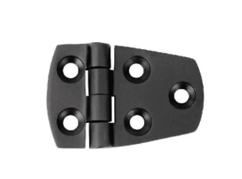 Menteşe Si̇yah 38X57X4.5MM