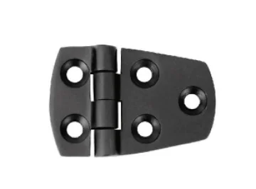 Menteşe Si̇yah 38X57X4.5MM - 1