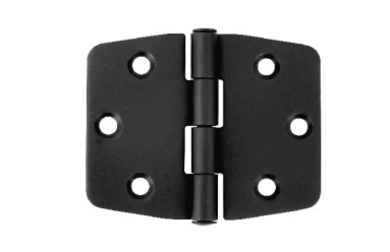 Menteşe Si̇yah 74X74X2MM