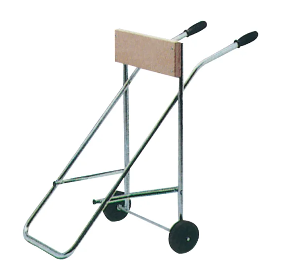 Motor Arabasi 6HP -25 HP