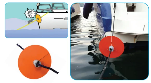 Plasti̇k Fare Engelleyi̇ci̇