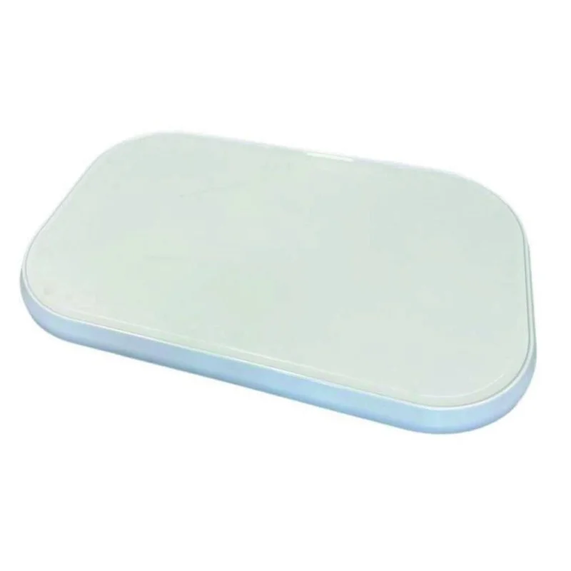 Plasti̇k Masa 43X69 Cm