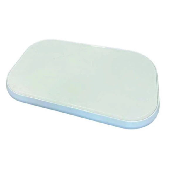 Plasti̇k Masa 43X69 Cm