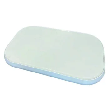 Plasti̇k Masa 43X69 Cm - 1