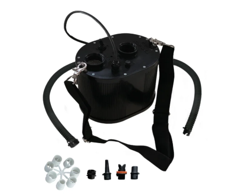 Scoprega Boat Pump Ge 900