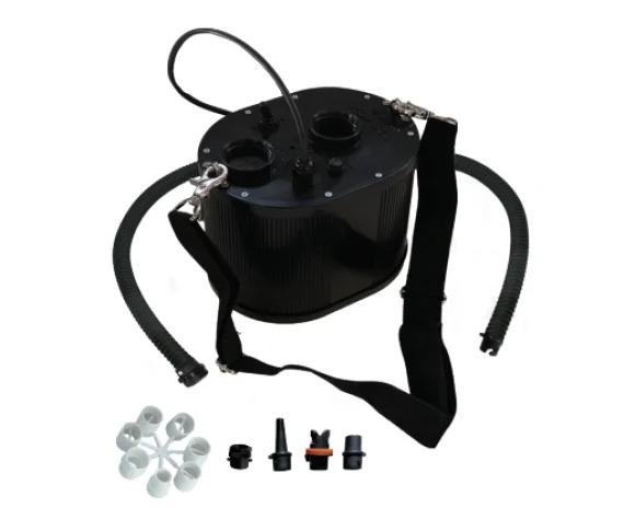 Scoprega Bot Pompasi Ge 900