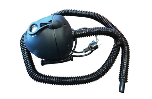 Scoprega Bot Pompasi GEOV4/230