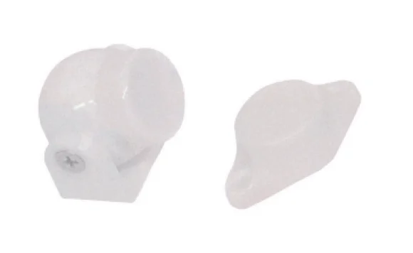 Seaflo Kapi Stoperi̇ Manyeti̇k Plasti̇k