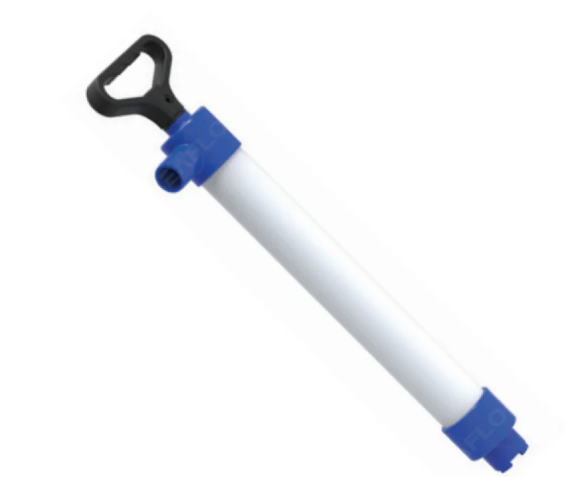 Seaflo Kollu Pompa 74 Cm