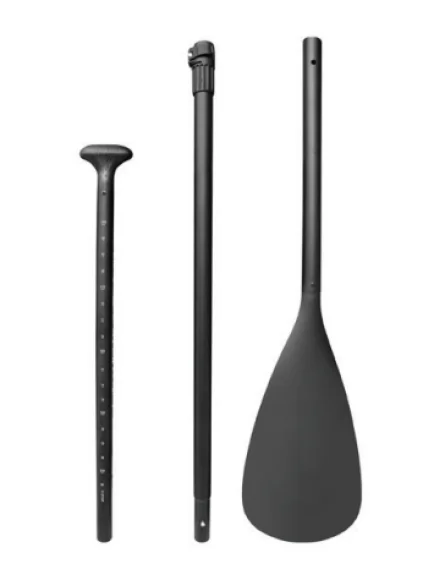 Seaflo Sup Küreği̇ 205 Cm
