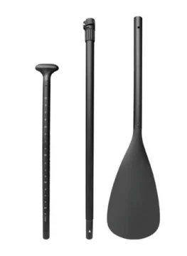 Seaflo Sup Küreği̇ 205 Cm - 1