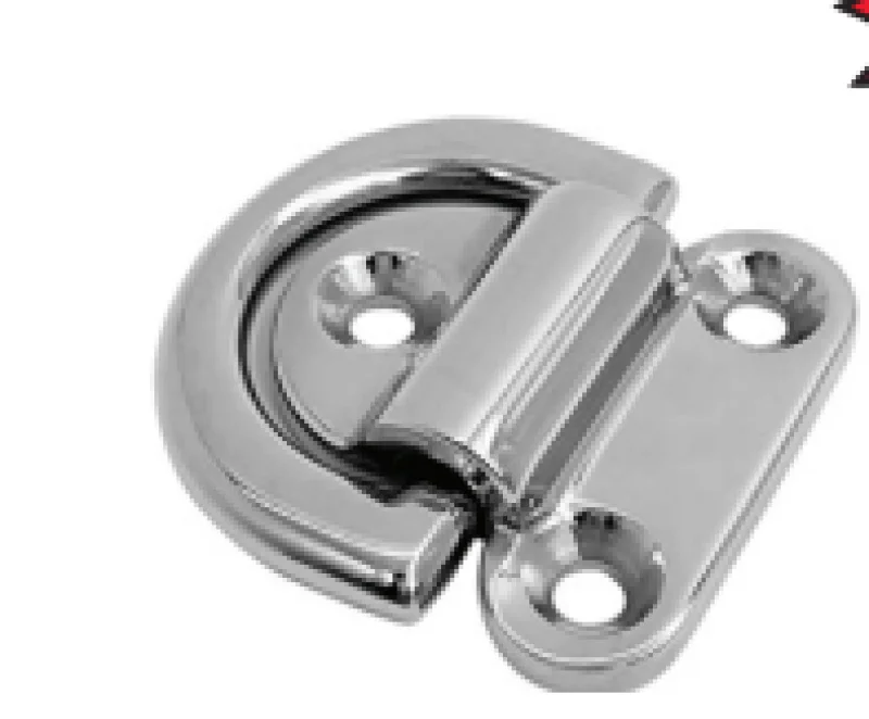 Tekli̇ Mapa 64X63 MM