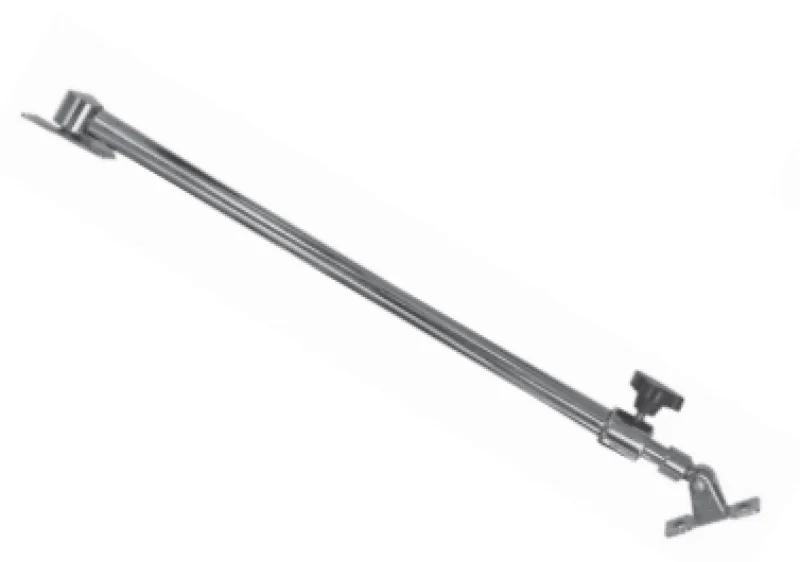 Teleskopi̇k Vasi̇stans 28 Cm