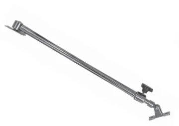 Teleskopi̇k Vasi̇stans 28 Cm - 1