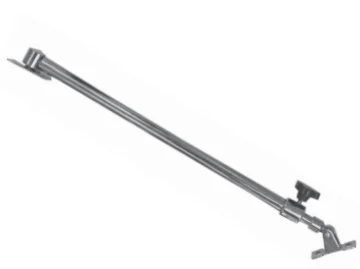 Teleskopi̇k Vasi̇stans Kromajli 30 Cm - 1