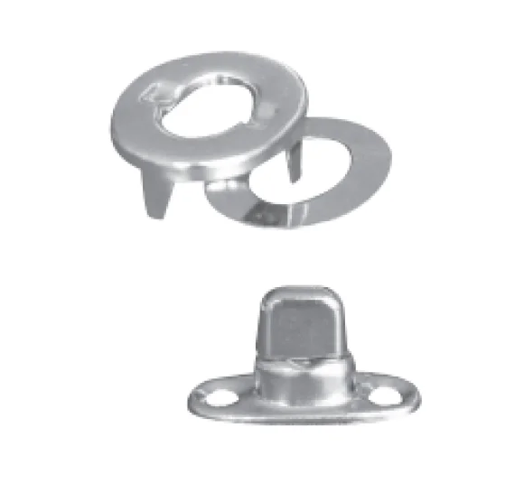 Tente Ve Branda Çitçiti Çevi̇rmeli̇ Takim