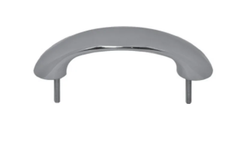 Tutamak Alttan Montaj 13X3 Cm