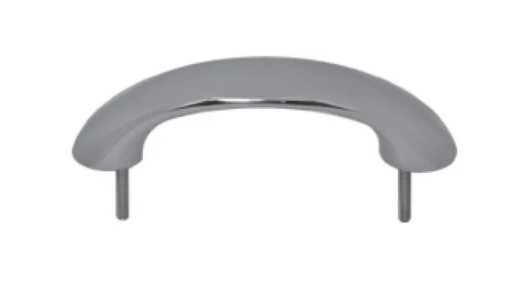 Tutamak Alttan Montaj 13X3 Cm