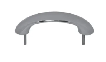 Tutamak Alttan Montaj 13X3 Cm - 1