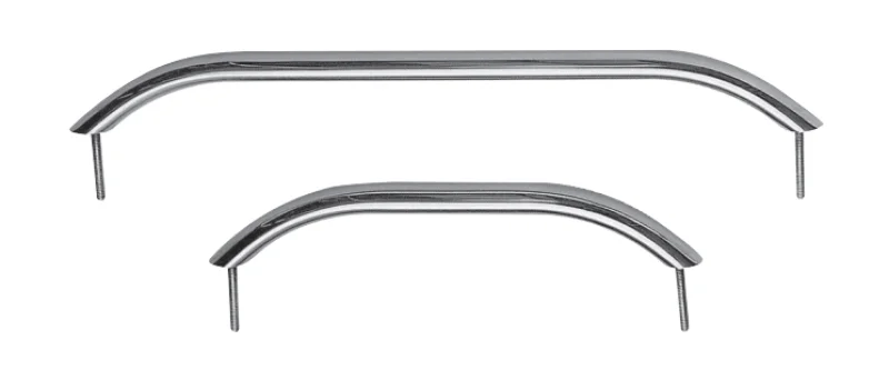 Tutamak Alttan Somunlu 22X580 MM