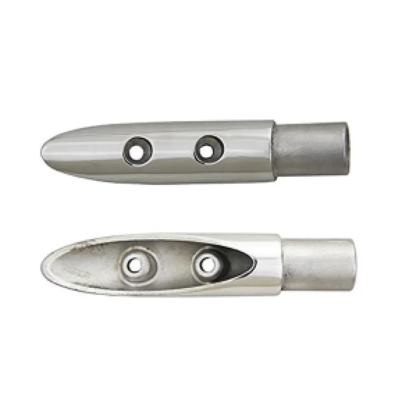 Tutamak Ayaği Boy:140 MM