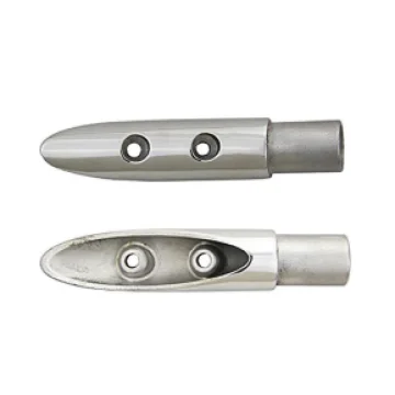 Tutamak Ayaği Boy:140 MM - 1