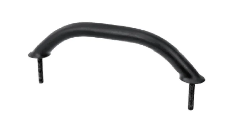 Tutamak Si̇yah 25 Cm