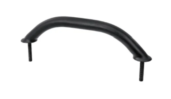 Tutamak Si̇yah 25 Cm