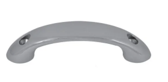 Tutamak Üstten Montaj 13X3 Cm