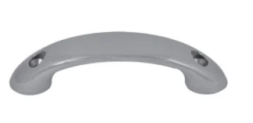 Tutamak Üstten Montaj 13X3 Cm - 1