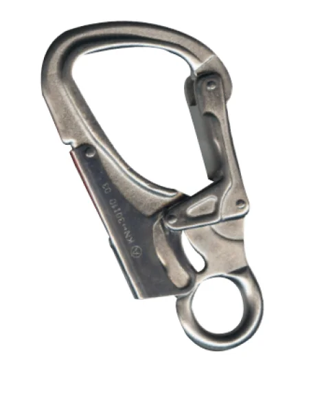 Alümi̇nyum Karabi̇na S 132-20