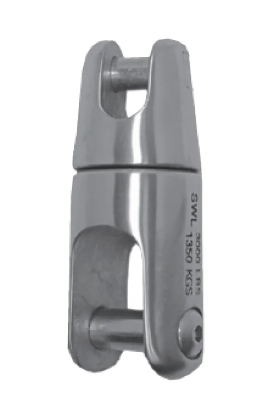 Anchor Swivel 06-08 MM