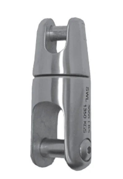 Çipa Firdöndüsü 12-14 MM