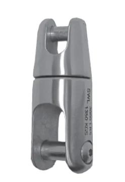 Anchor Swivel 12-14 MM - 1