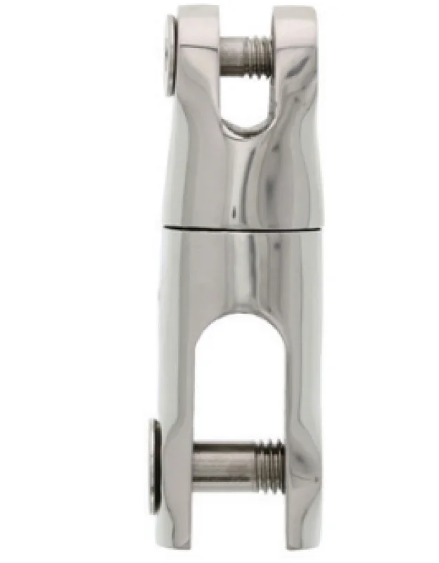 Anchor Swivel 316 Quality 08-10 MM